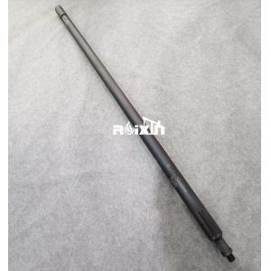 Wireline Hydrostatic Bailer for 2.5inch Slickline Tools and Sand Pump Bailer