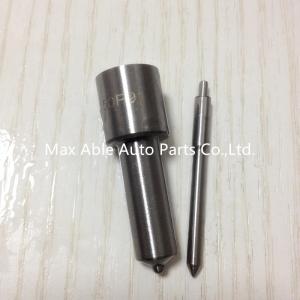 China fuel injector Nozzle 0 433 171 117	DLLA150P91 for SCANIA	DS 11.25/DSC 11.03/DSC 11.16 on sale