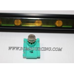 OPA128LM differential Electrometer-Grade OPERATIONAL AMPLIFIER 1MHZ TO99-8