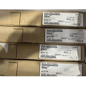 NCV47711PDAJR2G New Original Electronic Components Integrated Circuits Ic Chip