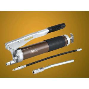 004 Hand Grease Gun 900CC Capacity Manual Hand Grease Pump