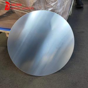 Buy Aluminum Circle To HB Quality Of The Best Aluminum Circle Delivery Time Fast