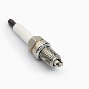 Engine Spare Part Replacement For CHAMPION RC78(W)PPY/218