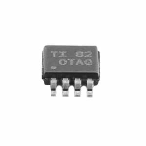 Cheap OPA2377AIDGKR New and original OPA2377AIDGKR TSSOP-8 Integrated circuit for sale
