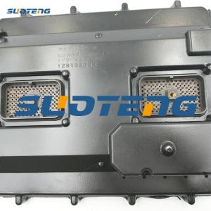 179-4899 Excavator ECU Computer Board Controller ECM For 3126 Engine 1794899