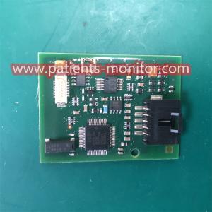 China Philip IntelliVue MP50 Touch Controller Board Or MP50 Touch Board M8068-66422 on sale