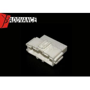 22 Pin AMP Connector Housing Header Wire To Board