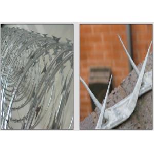 358 high security fence