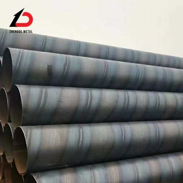 Quality Factory Wholesale High Quality Carbon Steel Pipe A36, A53, A106, A192 Weld Tube Pipe wholesale