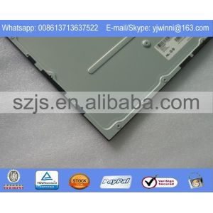 LM230WF9-SSA2 LCD 2 Inch 1920*1080 industrial lcd screen