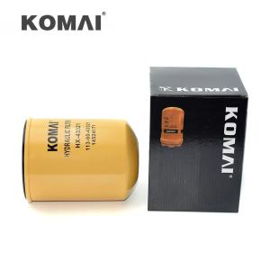 KOMAI Hydraulic Filter 113-60-43321 K9009935 56203400 HF7935 209-60-76210
