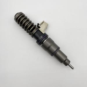 Diesel fuel injector BEBE4D24001 21340611 21371672 85003263 RVI 7421340611 for