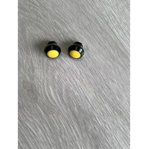 60319749 Button Sany Reach Stacker Parts With User Friendly Design