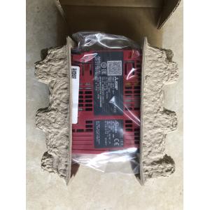 R64P Mitsubishi Programmable Logic Controller with