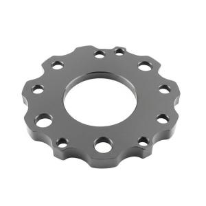 EexcavaStart Rexroth A4VG71 R902077978 Wear Plate Kp Hydraulic Part