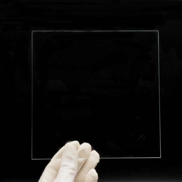 Quality Aluminosilicate Tempered Screen Protector Glass for Privacy Anti Spy wholesale