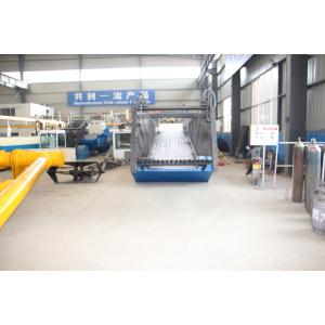 Small Carbon Steel 2000m2 Aquatic plant Harvester With Storage Cabin And Razor