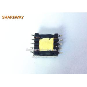 Cheap HP5-1200L_ / HPH5-1200L_ SMPS Flyback Transformer 29.15*20.57*10.8mm for sale