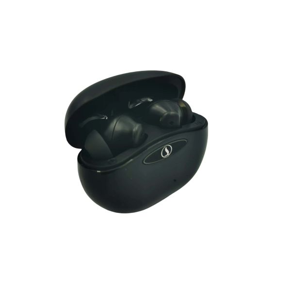 ITE Hearing Loss Medical Devices Noise Reduction Hard Of Hearing Devices