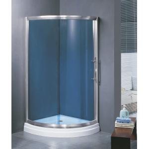 Cheap AS-L026 SHOWER ROOM for sale