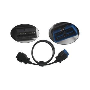 ICOM A2 B C Wifi Bmw Gs 911 Diagnostic / Programming Tool Without Software