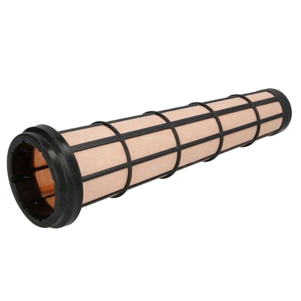 Home Air Compressor Parts P602427 Air Filter with Outside Diameter 78mm and