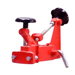 Mini Agriculture Machinery Small Farm Combine Harvester 1500mm