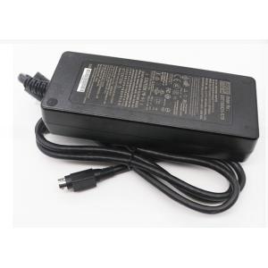 Revolutionize Your Key Cutting Process with the XP-005 Lightweight Machine 160W