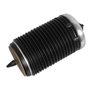 Pneumatic Air Suspension Spring for A6 S6 A7 S7 Rear Air Bellow  4G0616001R 4G0616002R