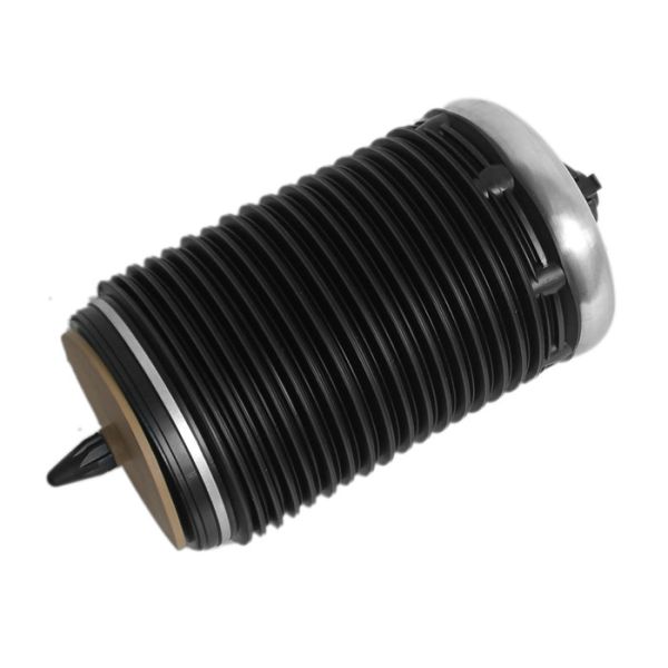 Quality Pneumatic Air Suspension Spring for A6 S6 A7 S7 Rear Air Bellow  4G0616001R 4G0616002R wholesale