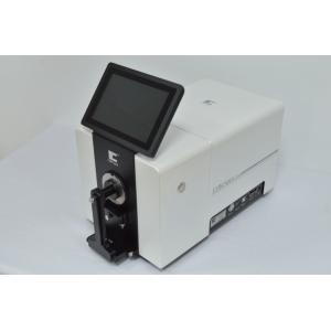 Aanalyzer Data Color BenchTop Spectrophotometer CS-821N