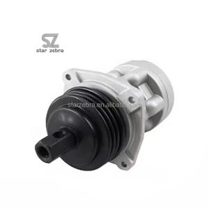 Hydraulic Main Pump YN30V00095F1 SK200-6 SK200-6E SK230-6E SK330-6E SK350-6
