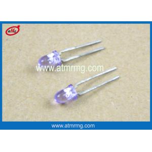 NMD ATM Parts NMD100 NMD200 NS Photo Transistor Infrared Diode LED Sensor