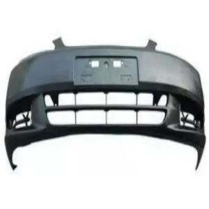 7500W Ultrasonic Punching Machine 380V 1T Bumper Equipment Thermoplastic