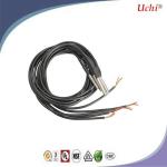 DS18B20 Digital Ntc Thermistor Probe Ntc Probe Temperature Sensor 2 Meter