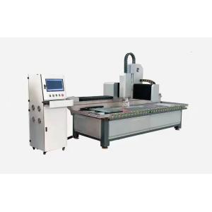 CE Certified Glass Edging Machine for Fully Automatic Glass Minimalist Door