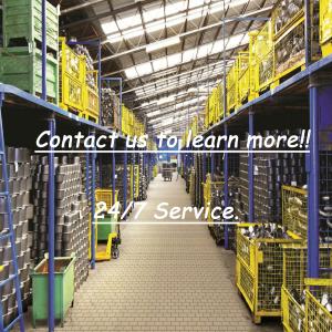 HPE ProLiant DL380 Gen11 2U Rack Server with High Performance 4th Gen Intel Xeon