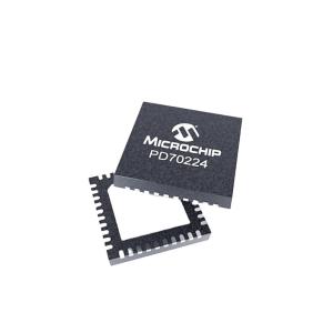 MICROCHIP TC8020K6-G IC Electronic Components Accessories Telecommunica Circuit