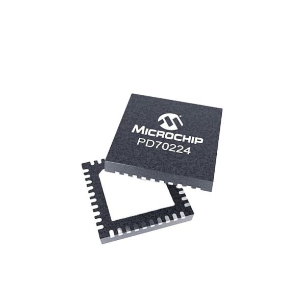 MICROCHIP TC8020K6-G IC Electronic Components Accessories Telecommunica Circuit