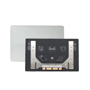 MacBook Pro 13" Touchpad Replacement for A2251 (2020) Silver – EMC 3348 Trackpad