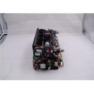 Cheap Plastic Wincor Original new XE V module (red wheel, no station)-1750109641 for sale