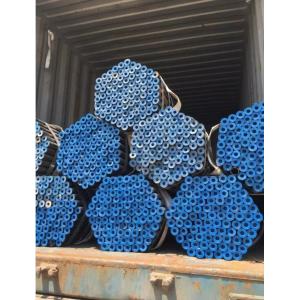 Mechanical Pipes ASTM A 512, A513, A519, Gr.1010, Gr.1020, Gr.1026, Gr.1035, Gr