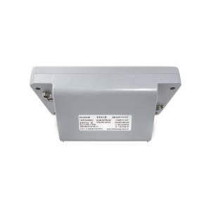 SOHE A3C Meter Weighing/Print Indicator Instrument Sensor Display with AC/DC