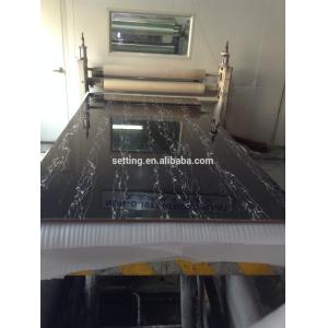 Marble Wood Grain MDF Sheets