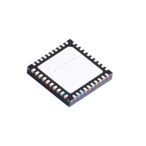 American Microchip Integrated Circuits AD4114BCPZ-RL7 Brand New Original