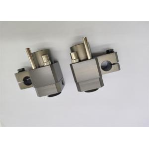 Forwarding Sucker For Bobst Die Cutting Machine Forwarding Sucker