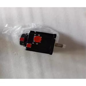 SGD-02AS Yaskawa Servo Drive SGD Series Manual