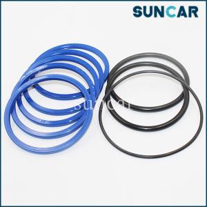 CA4903995 490-3995 4903995 Swivel Joint Seal Kit For C.A.T. Excavator E320 GC