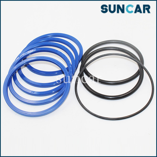 CA4903995 490-3995 4903995 Swivel Joint Seal Kit For C.A.T. Excavator E320 GC