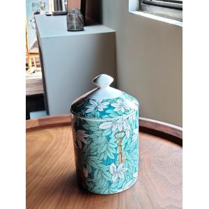 Custom SGS Mugs Ceramic Cup FDA approved For Home